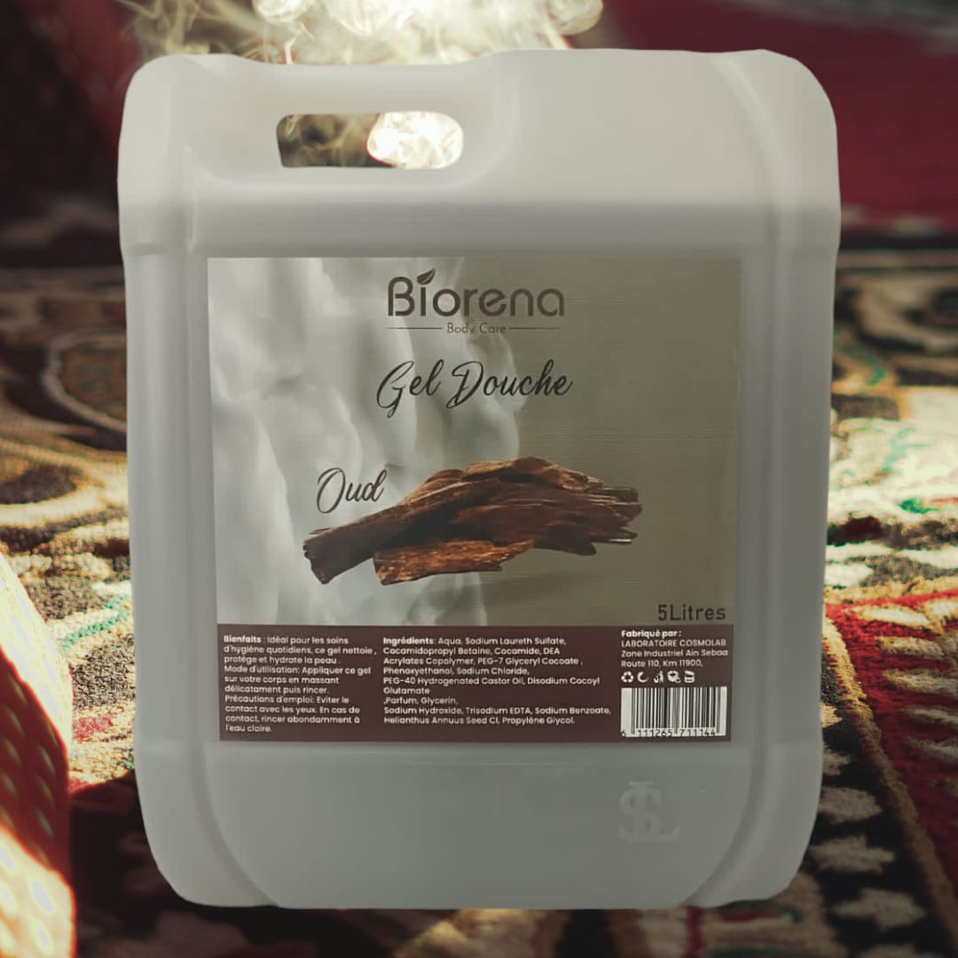 biorena